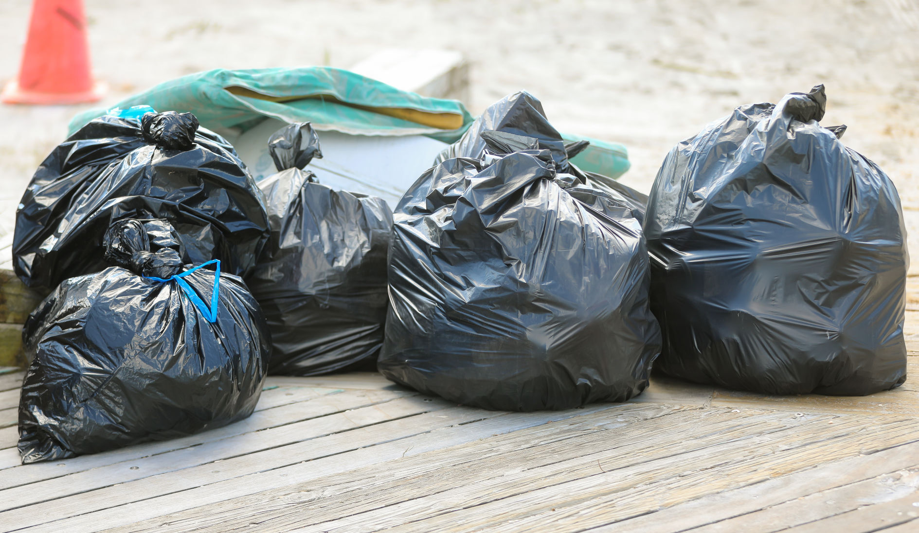 041421_nws_beachsweeps